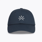 Biarritz Cap - Midnight Navy