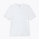 ProTravel™ Tee SS Men Core White