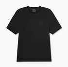 ProTravel™ Tee SS Men Core Black