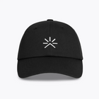 Biarritz Cap - Core Black