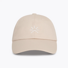 Biarritz Cap - Walnut Sand