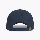 Biarritz Cap - Midnight Navy
