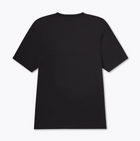 ProTravel™ Tee SS Men Core Black
