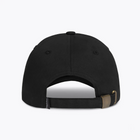 Biarritz Cap - Core Black