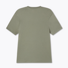 ProTravel™ Tee SS Men Foggy Green