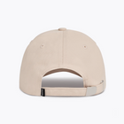 Biarritz Cap - Walnut Sand