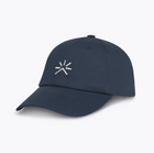 Biarritz Cap - Midnight Navy