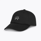 Biarritz Cap - Core Black