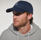 Biarritz Cap - Midnight Navy