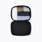 Packing Cube 5L Core Black