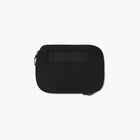 Packing Cube 5L Core Black