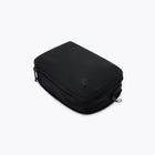 Packing Cube 5L Core Black