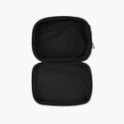 Packing Cube 5L Core Black