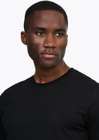 ProTravel™ Tee SS Men Core Black