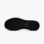 All-Terrain HDry® Bone White