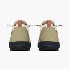 All-Terrain HDry® Bone White