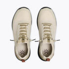 All-Terrain HDry® Bone White