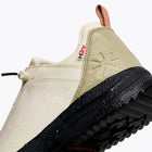 All-Terrain HDry® Bone White