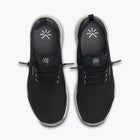 ATS Lite Equinox Core Black