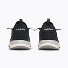 ATS Lite Equinox Core Black