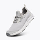 ATS Lite Equinox Foggy Grey