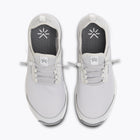 ATS Lite Equinox Foggy Grey