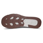 ATS Lite Nutmeg White