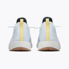 AT Lite Glacier Blue