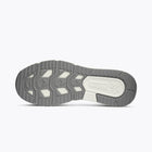 AT Lite Mist Grey (New Design)