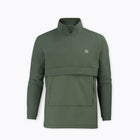 Men's NS40 Jacket Clover Green