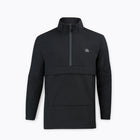 Men's NS40 Jacket Core Black