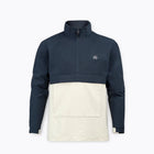 Men's NS40 Jacket Night Blue