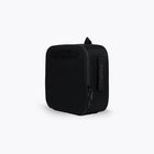 Camera Cube XL All Black