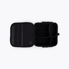 Camera Cube XL All Black