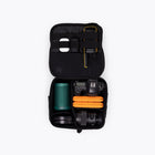 Camera Cube XL All Black