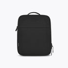 Camera Cube XXL All Black