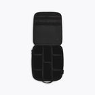 Camera Cube XXL All Black