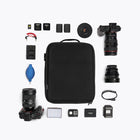 Camera Cube XXL All Black