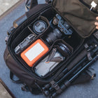 Camera Cube XXL All Black