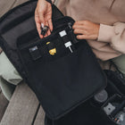 Camera Cube XXL All Black