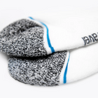 x3 Coolmax Travel Socks