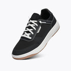 Dune Core Black (New Design)