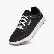 Dune Core Black (New Design)