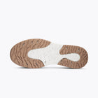 Dune Core Black (New Design)