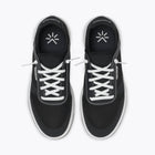 Dune Core Black (New Design)