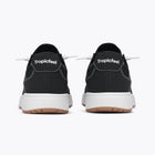 Dune Core Black (New Design)