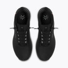 All-Terrain HDry® All Black