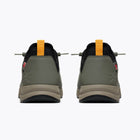 All-Terrain HDry® Trek Khaki