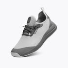 ATS Lite Mist Grey
