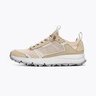 All-Terrain X Shore Sand